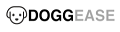 Doggease logo