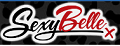 Sexy Belle logo