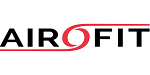 Airofit UK logo