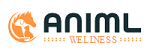 Animl Wellness logo