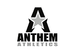 Anthem Athletics logo