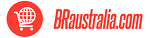 BRaustralia logo