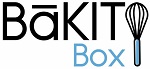 BaKIT Box logo
