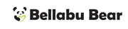 Bellabu Bear logo
