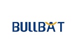 Bullbat logo