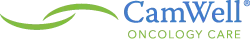 CamWell logo
