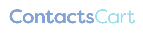 ContactsCart logo