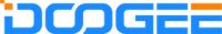 Doogeemall logo