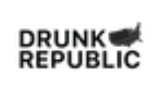 Drunk Republic logo