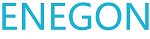 ENEGON Electronics logo