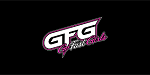 GoFastGirls logo