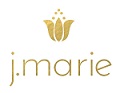 J.Marie Collections logo