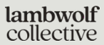 Lambwolf Collective logo