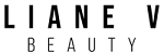 Liane V Beauty logo