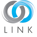 Link Data logo