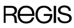 Regis Salons logo