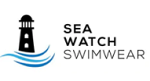 Sea Watch Swimwear logo
