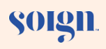 Soign Beauty logo