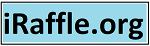 iRaffle.org logo