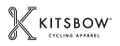 Kitsbow logo