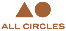 All Circles logo