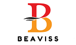 Beaviss logo