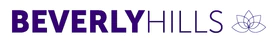 Beverly Hills Global logo