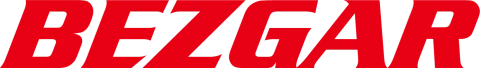 Bezgar logo