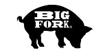 Big Fork Brands logo