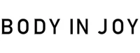 Body Enjoy logo