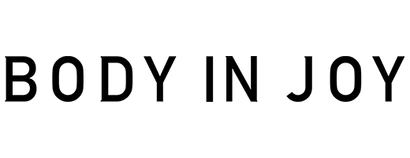 Body Enjoy logo