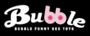 Bubble Funny logo