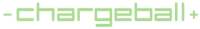 Chargeball logo