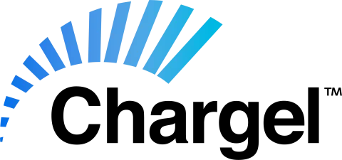 Chargel logo