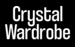 Crystal Wardrobe logo