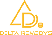 Delta Remedys logo