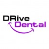 Drive Dental logo