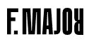 F.Major logo