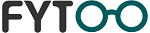 FYTOO logo