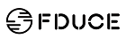 FDUCE Microphone logo