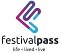 Festival Pass logo