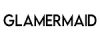 Glamermaid logo