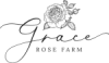 Grace Rose Farm logo