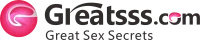 Greatsss logo
