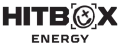 Hitbox Energy logo