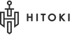 Hitoki logo