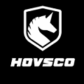 Hovsco logo