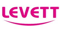Levett logo
