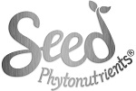 Seed Phytonutrients logo