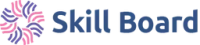 Skill Board logo